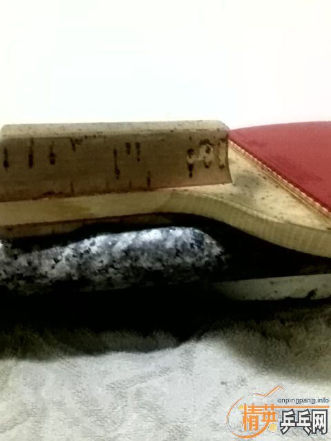 ����������ֱ982