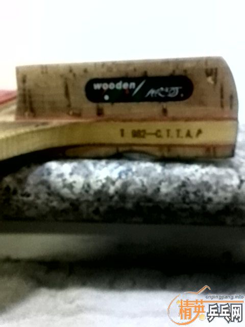 ����������ֱ982