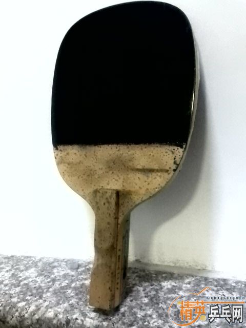 ����������ֱ982