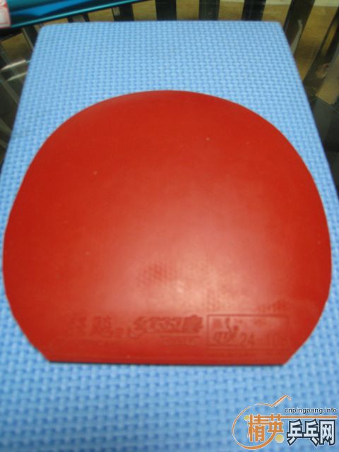 �������ɫ�ȽϺõĹ��ҶӶ�Ա�������׽�