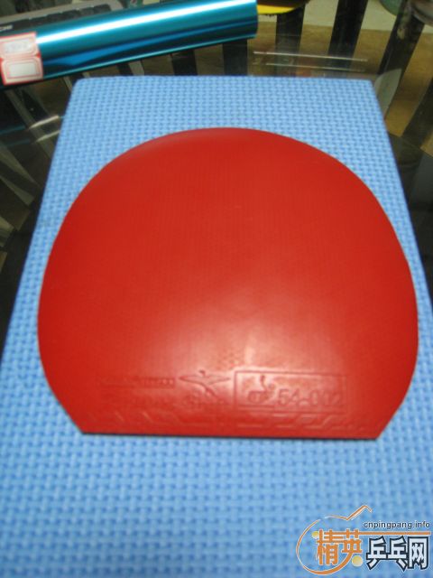 �������ɫ�ȽϺõĹ��ҶӶ�Ա�������׽�