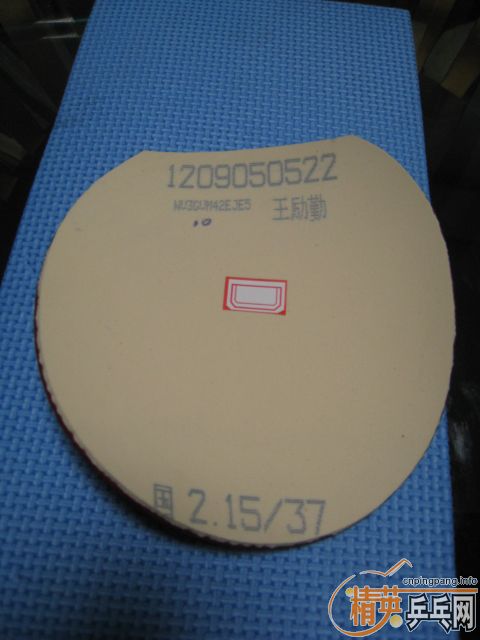 �������ɫ�ȽϺõĹ��ҶӶ�Ա�������׽�