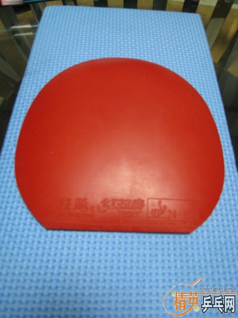 �������ɫ�ȽϺõĹ��ҶӶ�Ա�������׽�