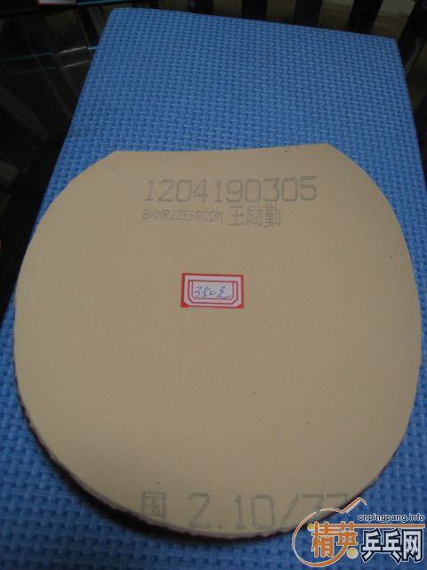 �������ɫ�ȽϺõĹ��ҶӶ�Ա�������׽�