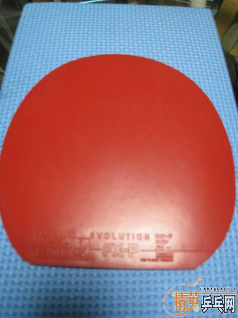 �������ɫ�ȽϺõĹ��ҶӶ�Ա�������׽�