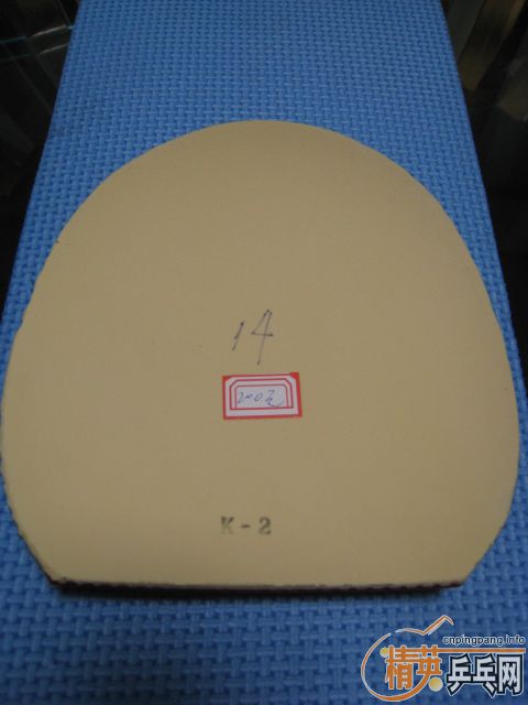 �������ɫ�ȽϺõĹ��ҶӶ�Ա�������׽�