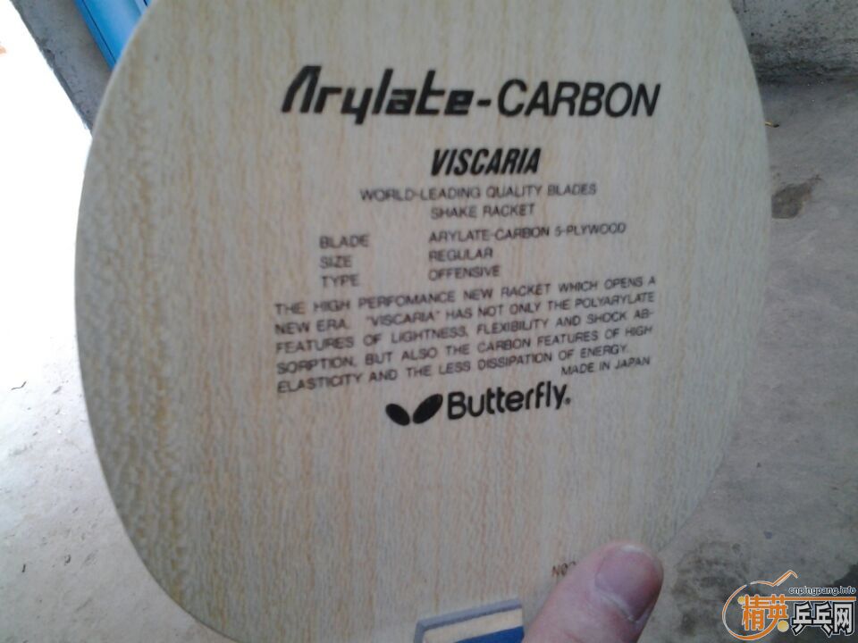 �л� N�� VIS 900��