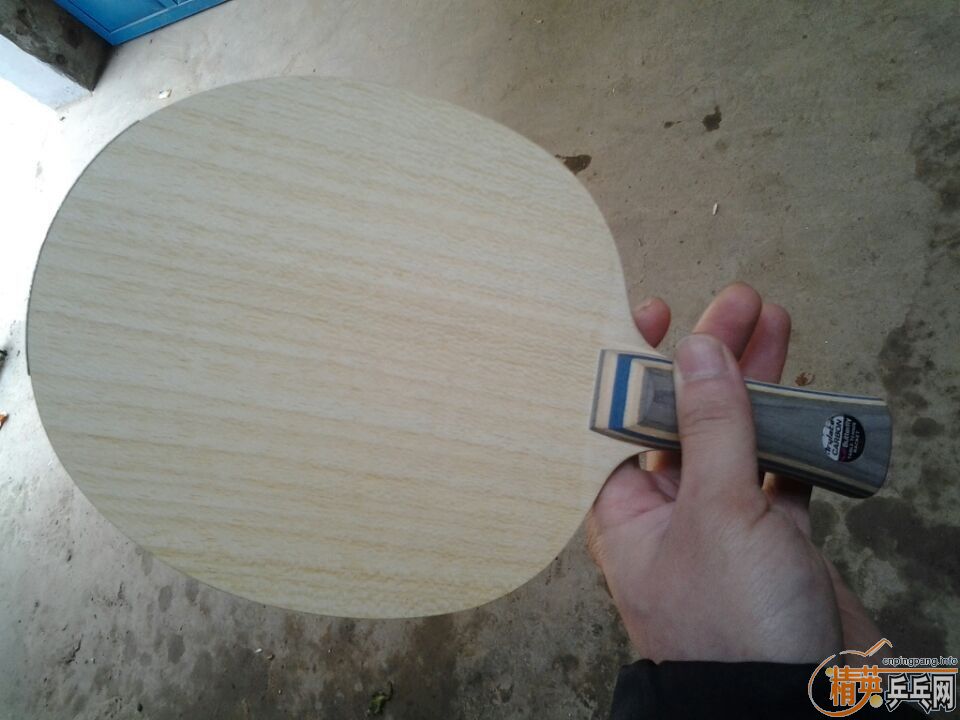 �л� N�� VIS 900��