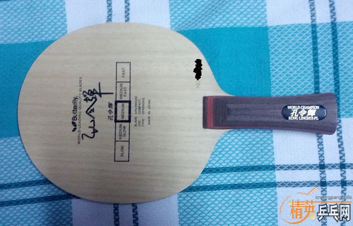 ����һ��95��M��Ŀ�ľFL