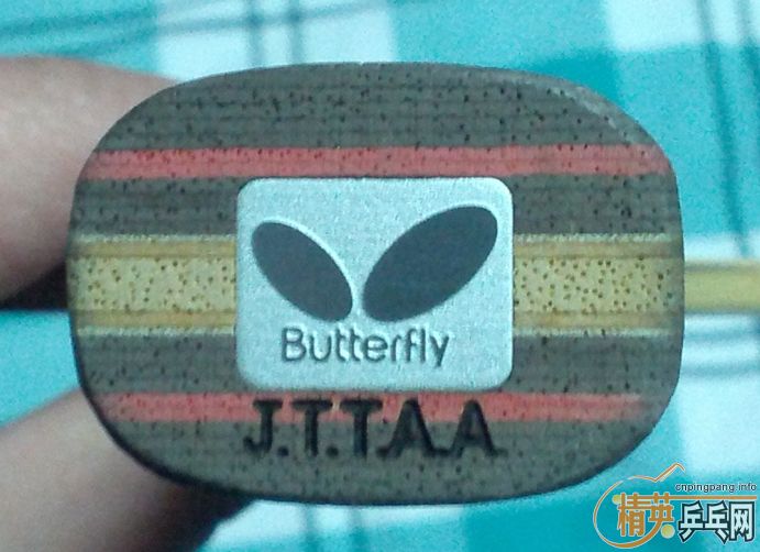 ����һ��95��M��Ŀ�ľFL