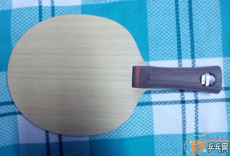 ����һ��95��M��Ŀ�ľFL