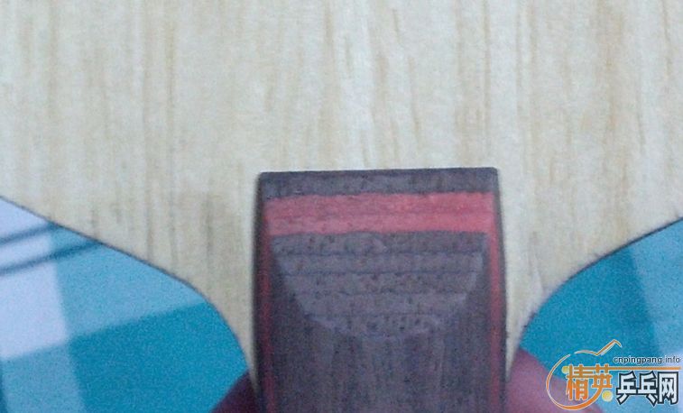 ����һ��95��M��Ŀ�ľFL