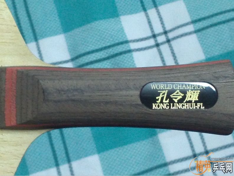 ����һ��95��M��Ŀ�ľFL