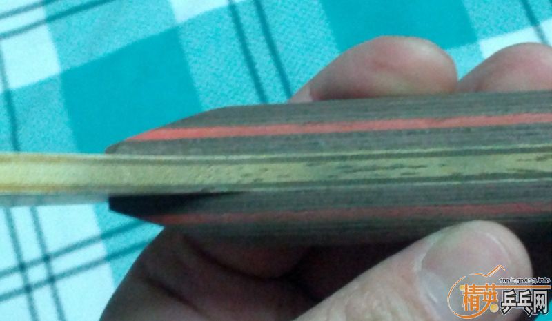 ����һ��95��M��Ŀ�ľFL