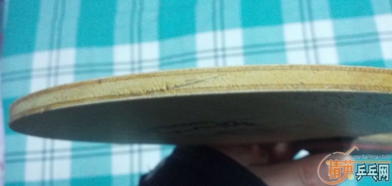 ����һ��95��M��Ŀ�ľFL