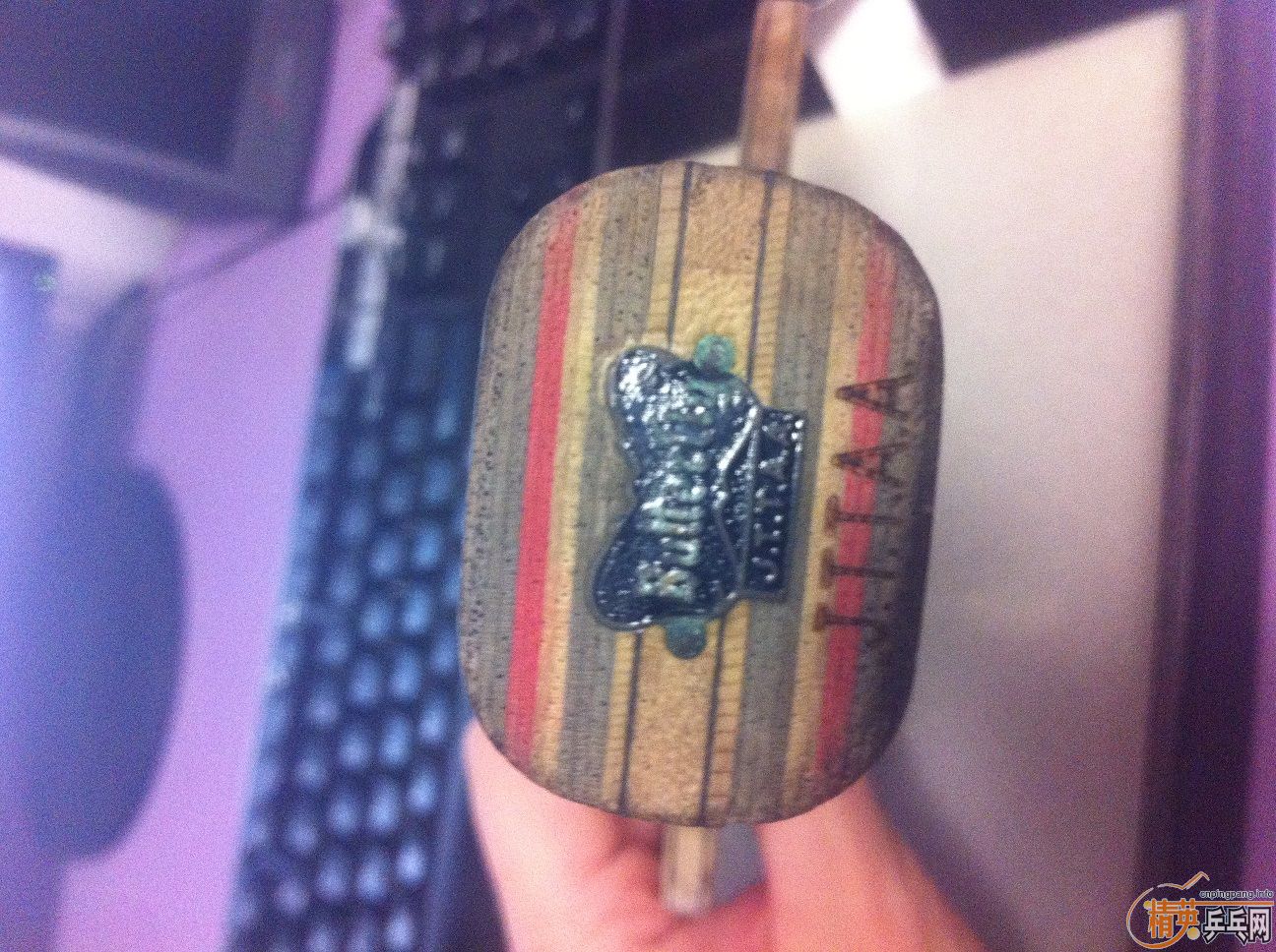 �� ������̼FL  390Ԫˬ��İ��ʣ�