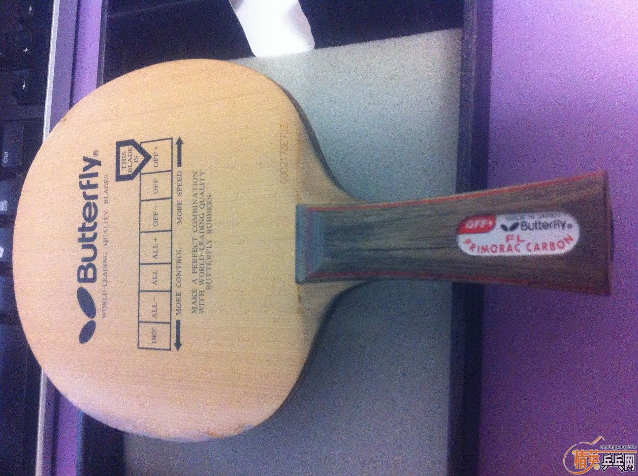 �� ������̼FL  390Ԫˬ��İ��ʣ�