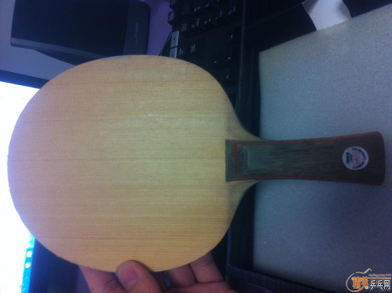 �� ������̼FL  390Ԫˬ��İ��ʣ�