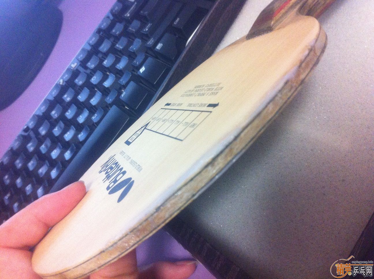 �� ������̼FL  390Ԫˬ��İ��ʣ�