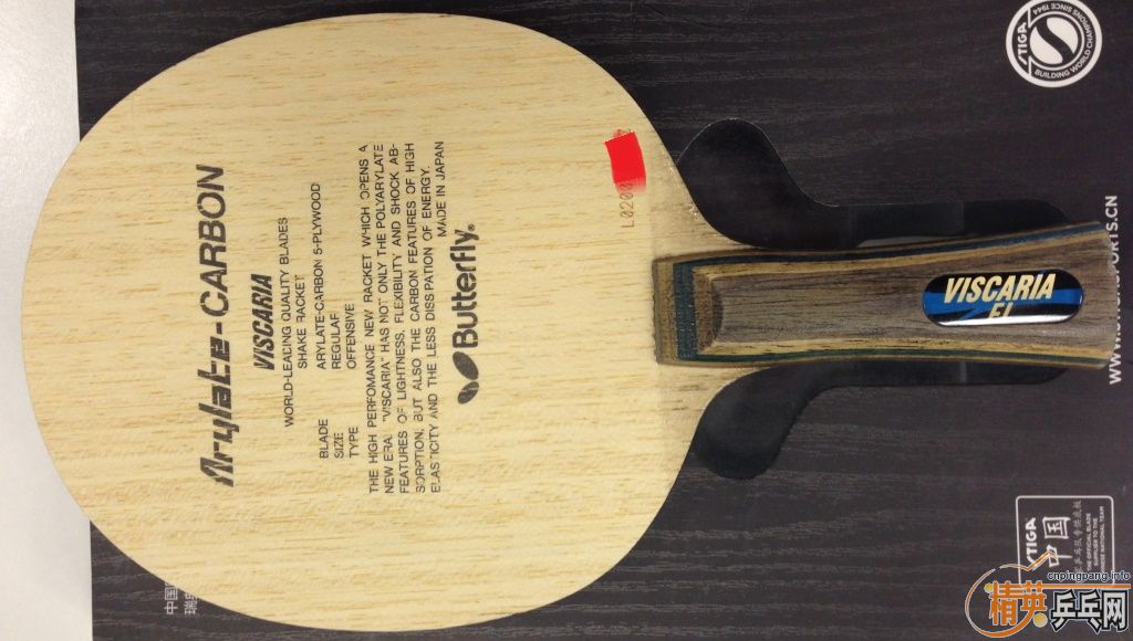 L��VIS 88g��760����