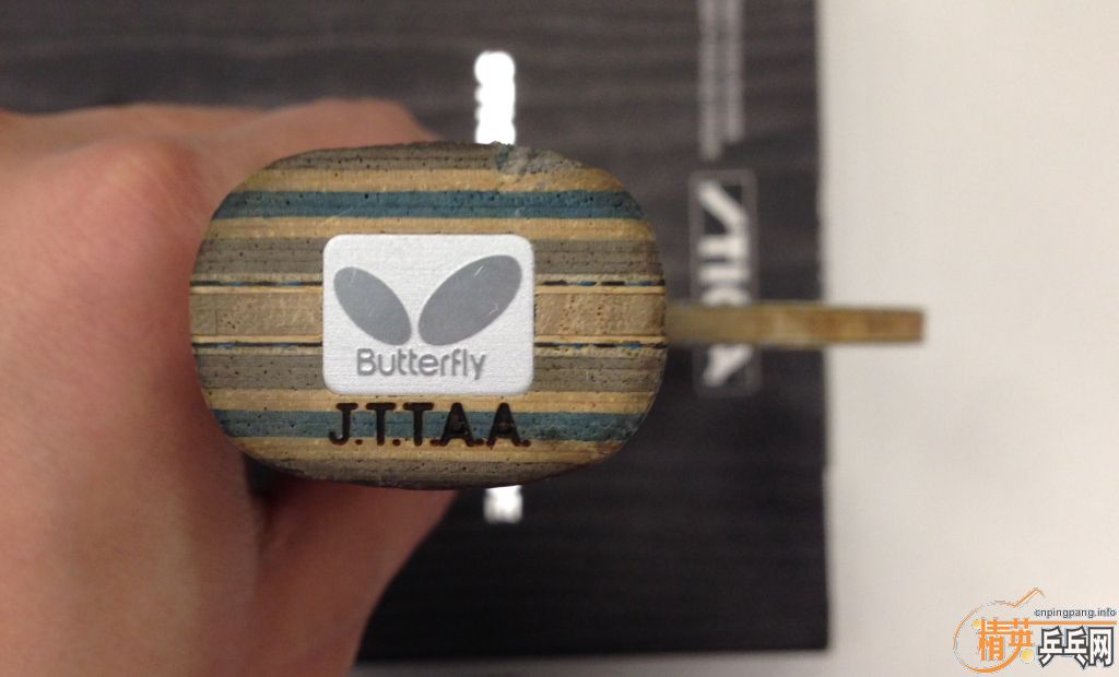 L��VIS 88g��760����