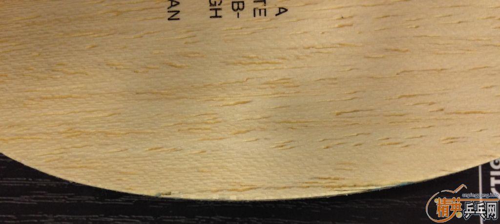 L��VIS 88g��760����