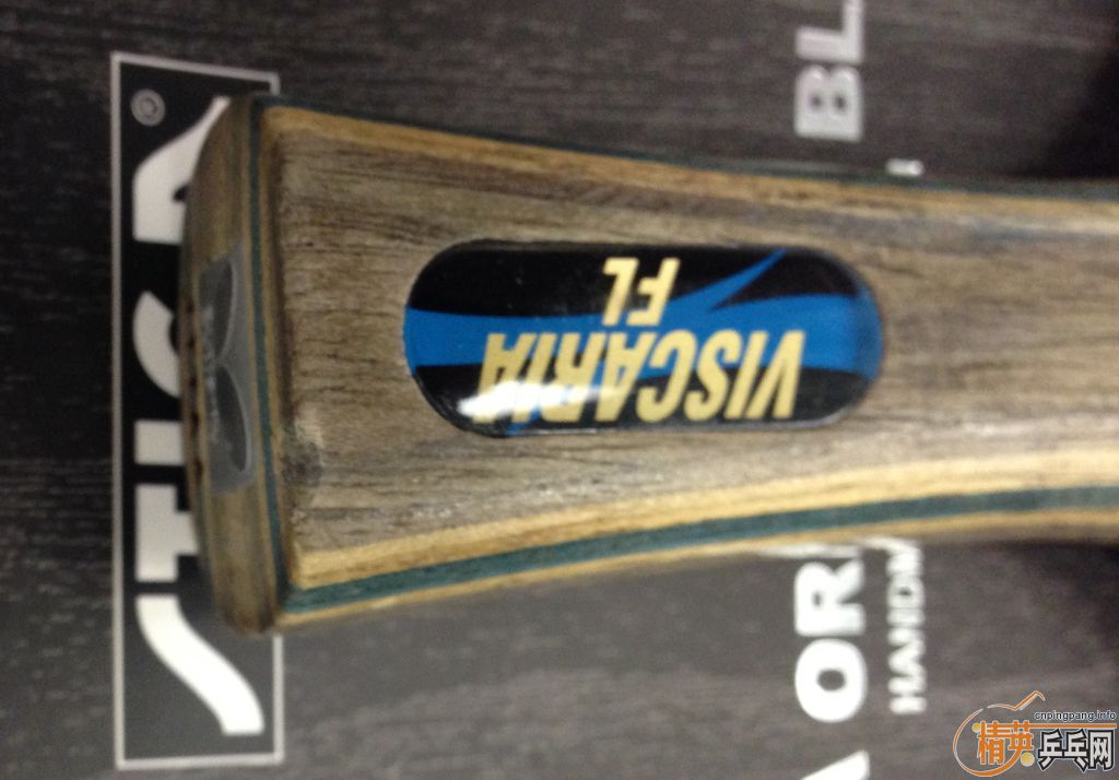 L��VIS 88g��760����