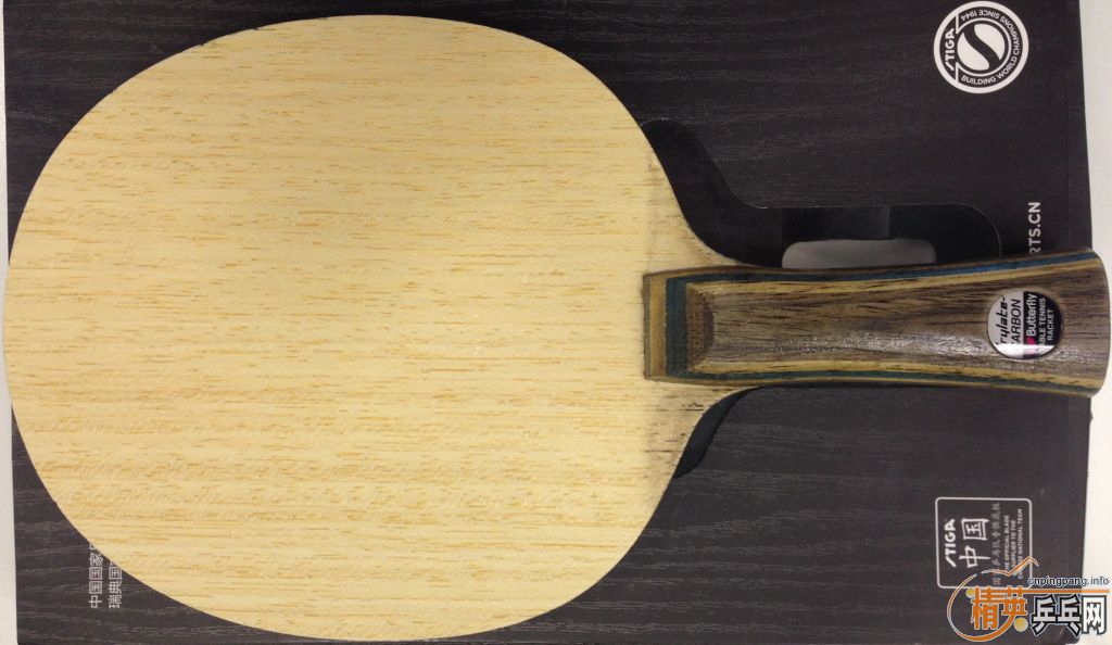 L��VIS 88g��760����