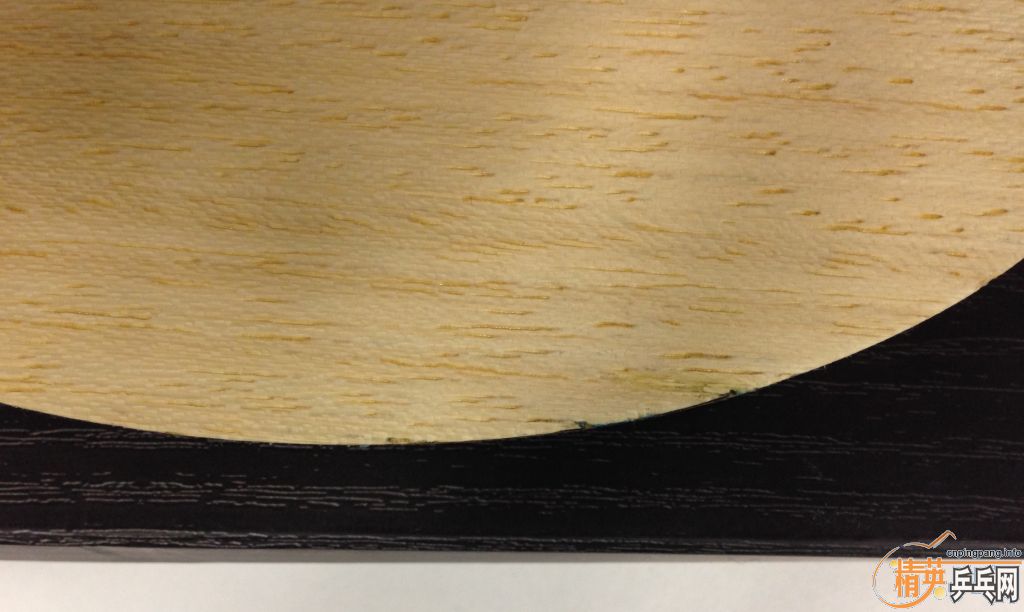 L��VIS 88g��760����