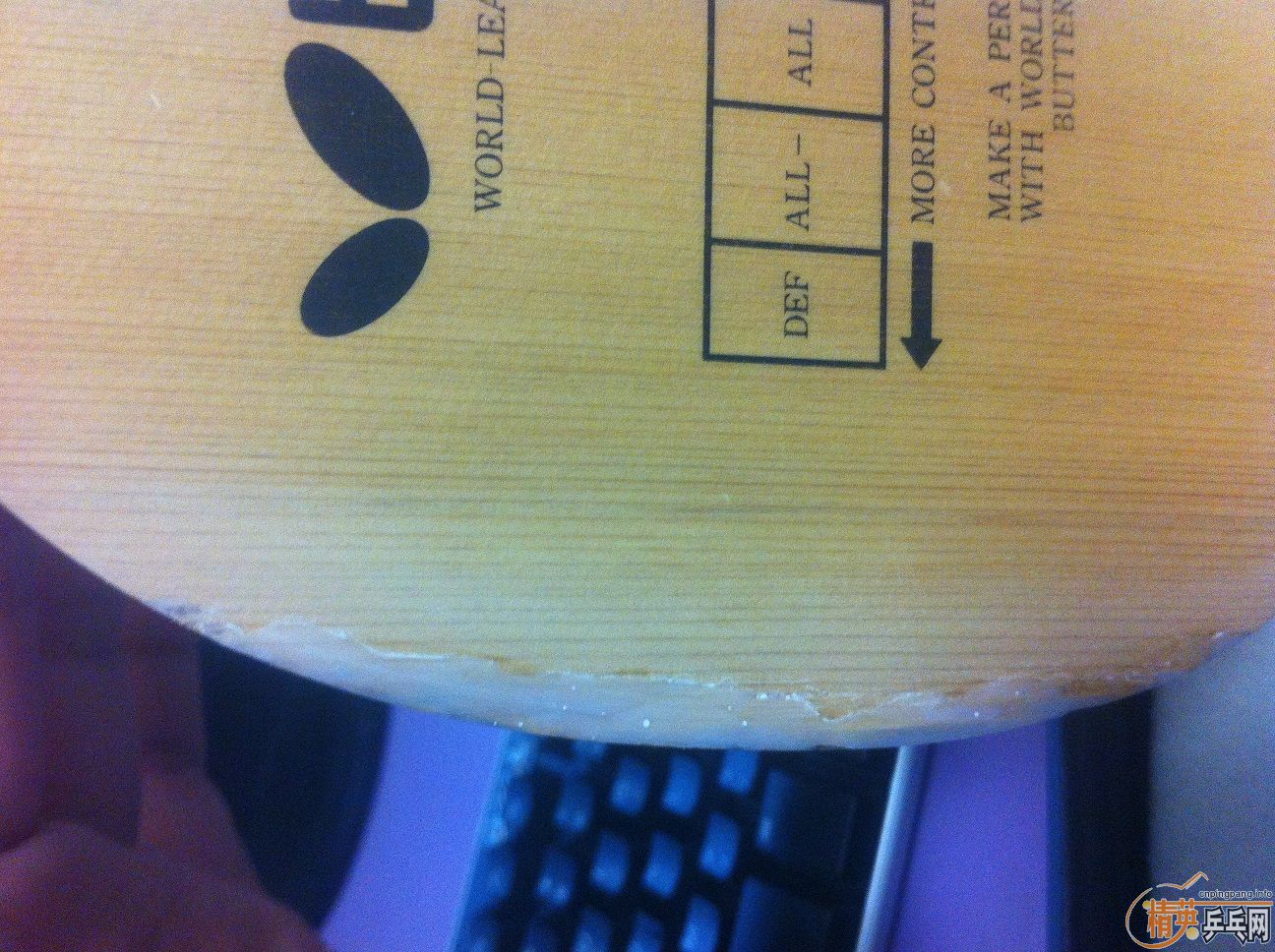 �� ������̼FL  390Ԫˬ��İ��ʣ�