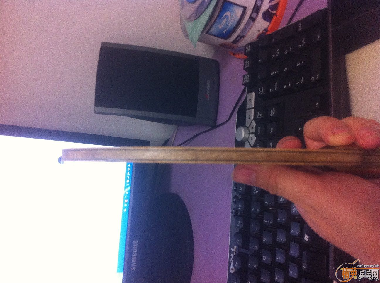 �� ������̼FL  390Ԫˬ��İ��ʣ�