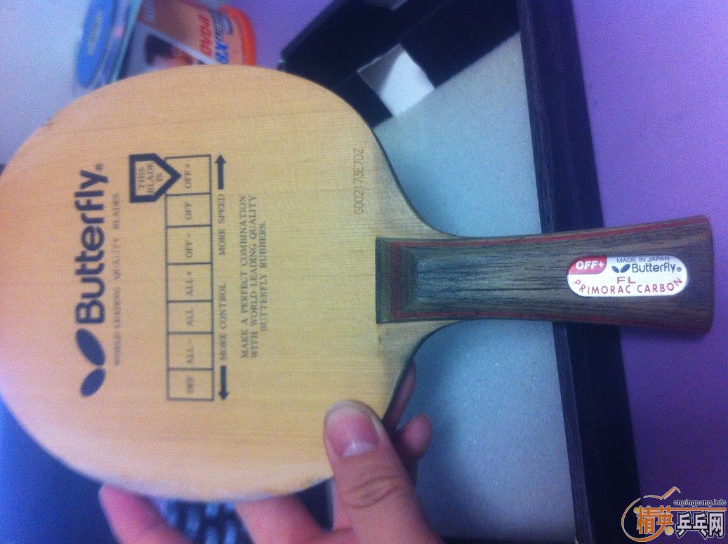 �� ������̼FL  390Ԫˬ��İ��ʣ�