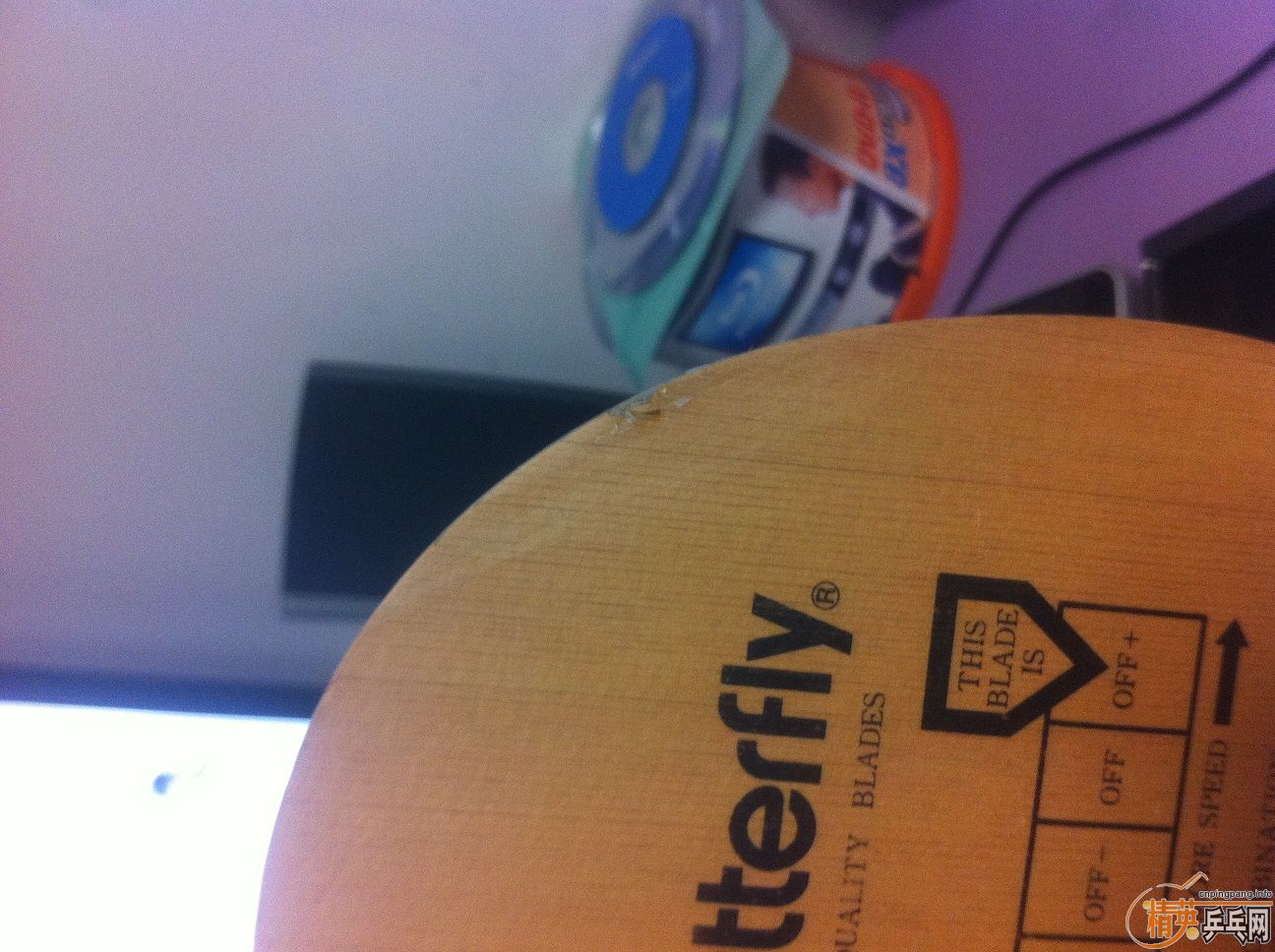 �� ������̼FL  390Ԫˬ��İ��ʣ�