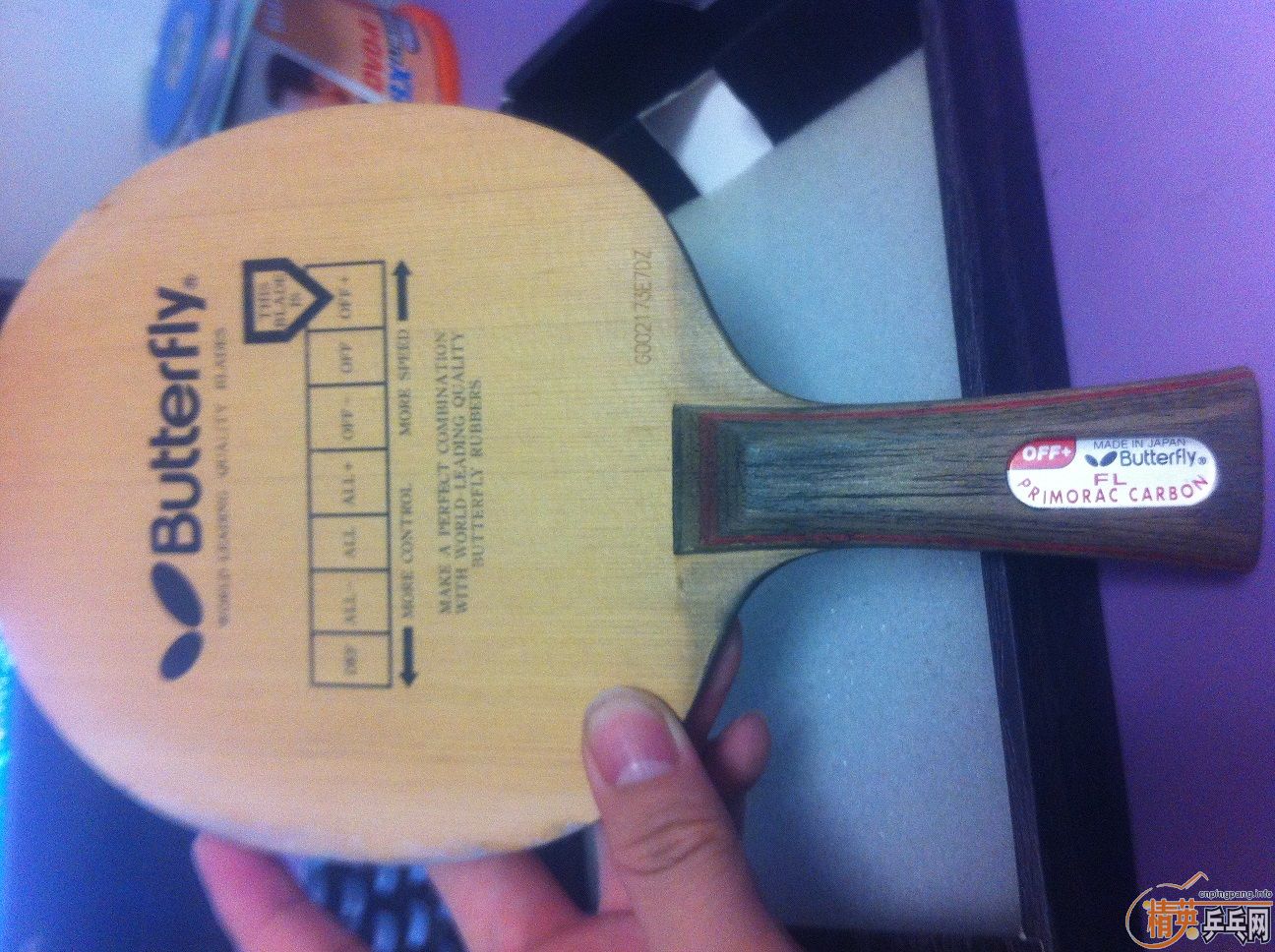 �� ������̼FL  390Ԫˬ��İ��ʣ�