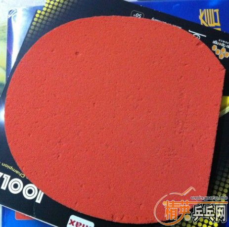 ��05FX��ʡ��Joola Maxxx��ELP����ɫ���ǳ���