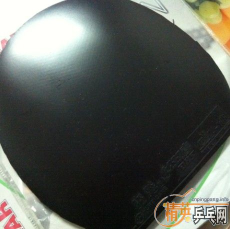 ��05FX��ʡ��Joola Maxxx��ELP����ɫ���ǳ���