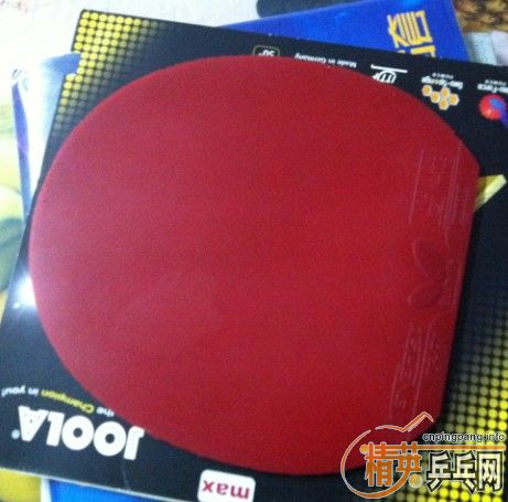 ��05FX��ʡ��Joola Maxxx��ELP����ɫ���ǳ���