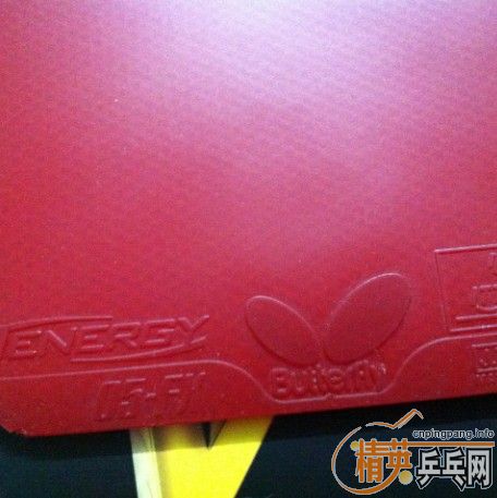 ��05FX��ʡ��Joola Maxxx��ELP����ɫ���ǳ���