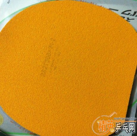 ��05FX��ʡ��Joola Maxxx��ELP����ɫ���ǳ���