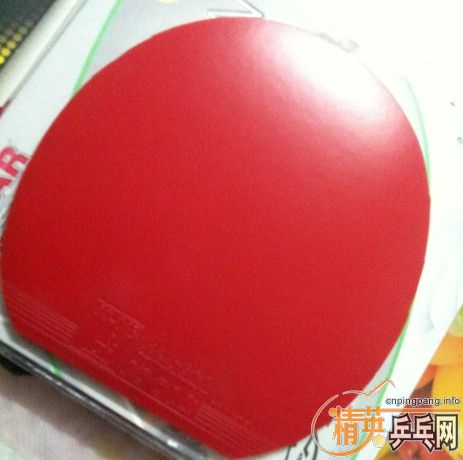 ��05FX��ʡ��Joola Maxxx��ELP����ɫ���ǳ���