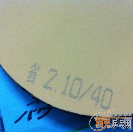 ��05FX��ʡ��Joola Maxxx��ELP����ɫ���ǳ���