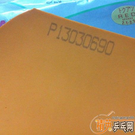 ��05FX��ʡ��Joola Maxxx��ELP����ɫ���ǳ���