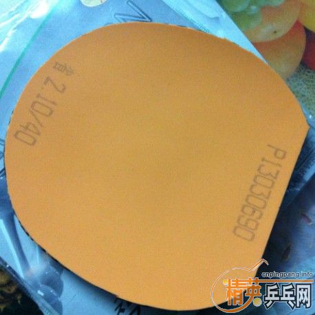 ��05FX��ʡ��Joola Maxxx��ELP����ɫ���ǳ���