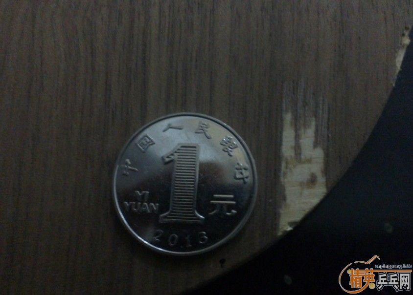 �����˵�YEO��180���ʳ�����Χ�ۡ���������������������