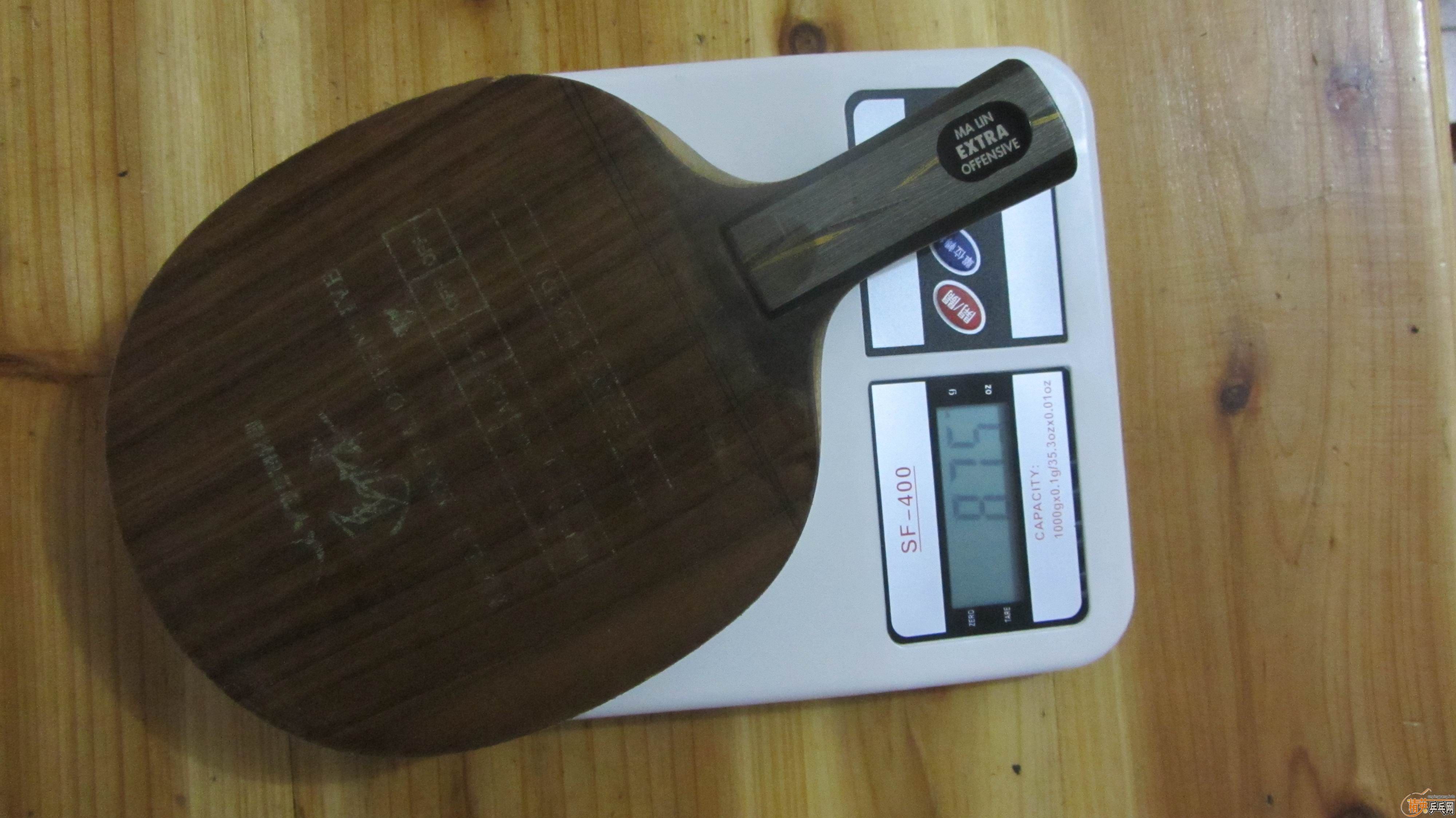 [ԭ��]������������ӣ�����鵴���YEO��M2�����˶��Ƶ�OC�ṹ����״���ӣ����ٰ��ʡ�