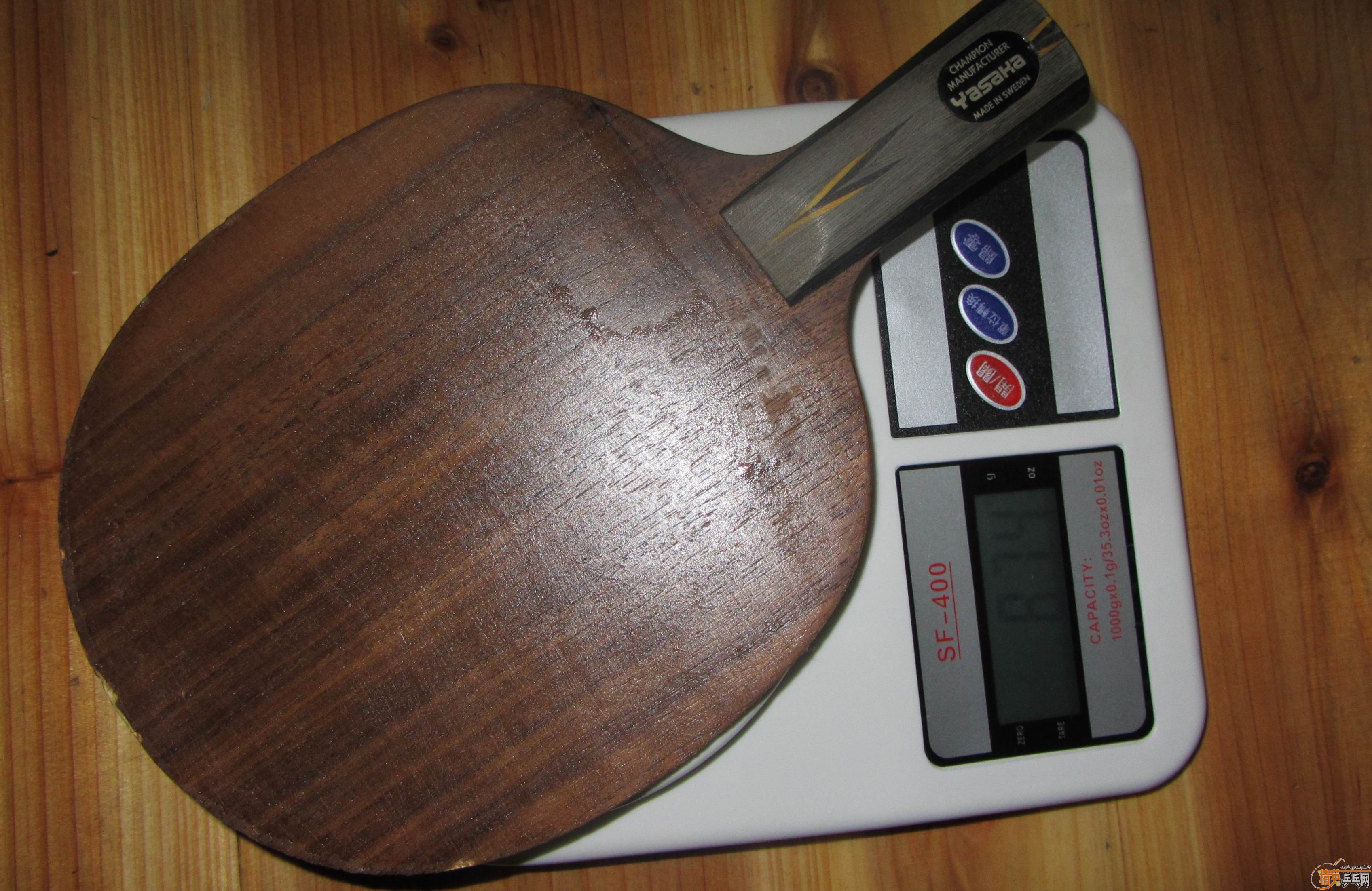 [ԭ��]������������ӣ�����鵴���YEO��M2�����˶��Ƶ�OC�ṹ����״���ӣ����ٰ��ʡ�