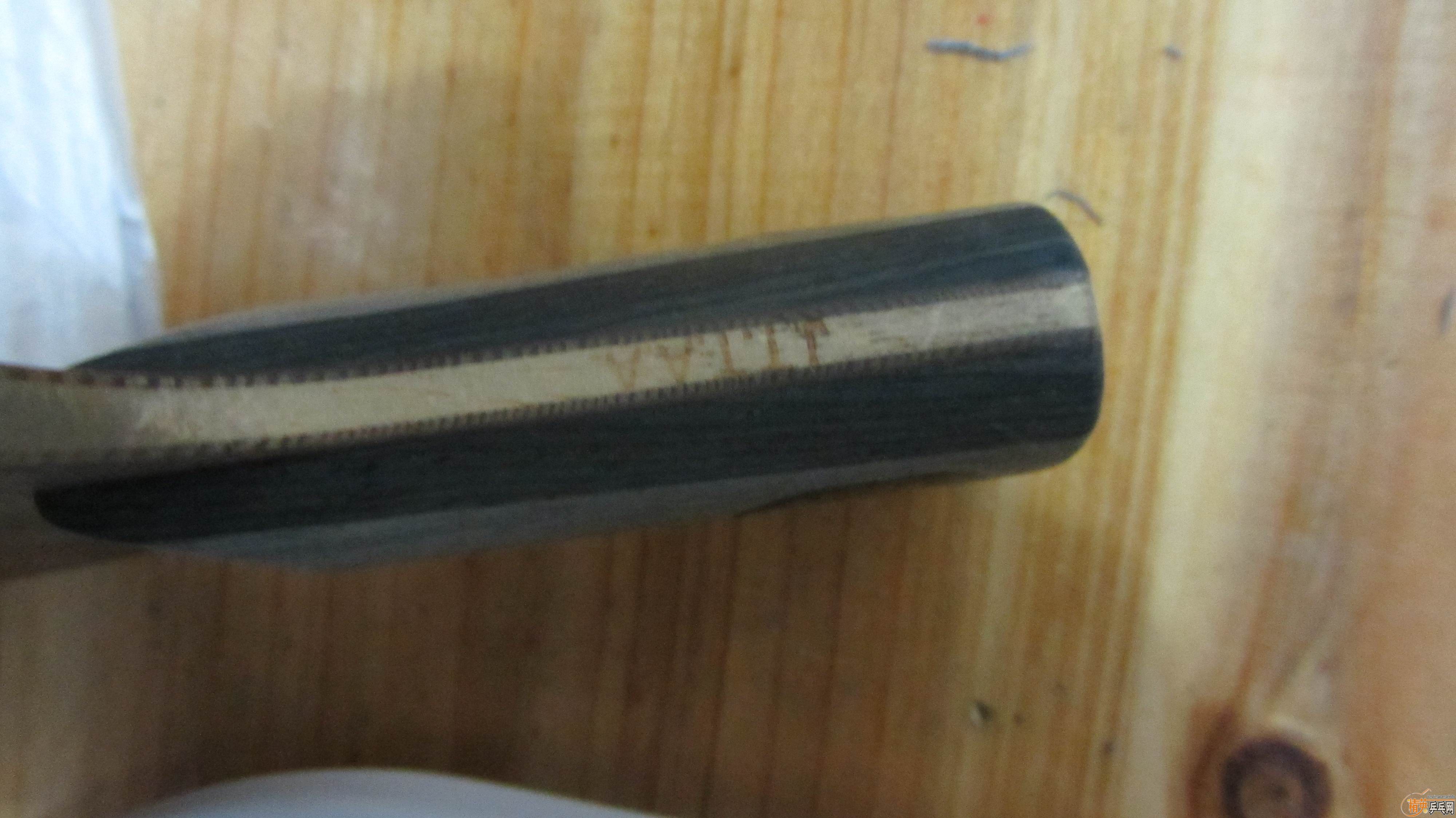 [ԭ��]������������ӣ�����鵴���YEO��M2�����˶��Ƶ�OC�ṹ����״���ӣ����ٰ��ʡ�