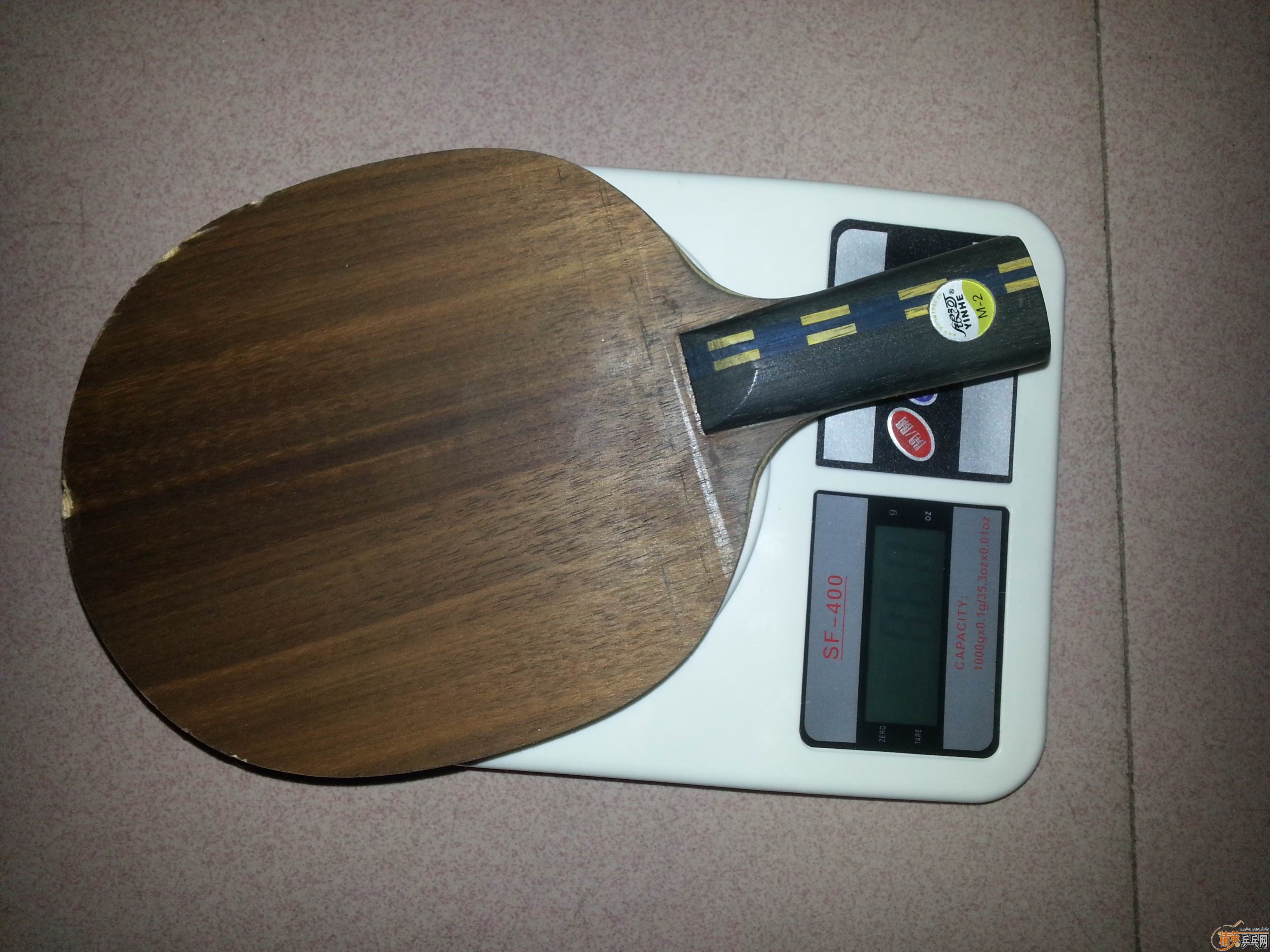 [ԭ��]������������ӣ�����鵴���YEO��M2�����˶��Ƶ�OC�ṹ����״���ӣ����ٰ��ʡ�