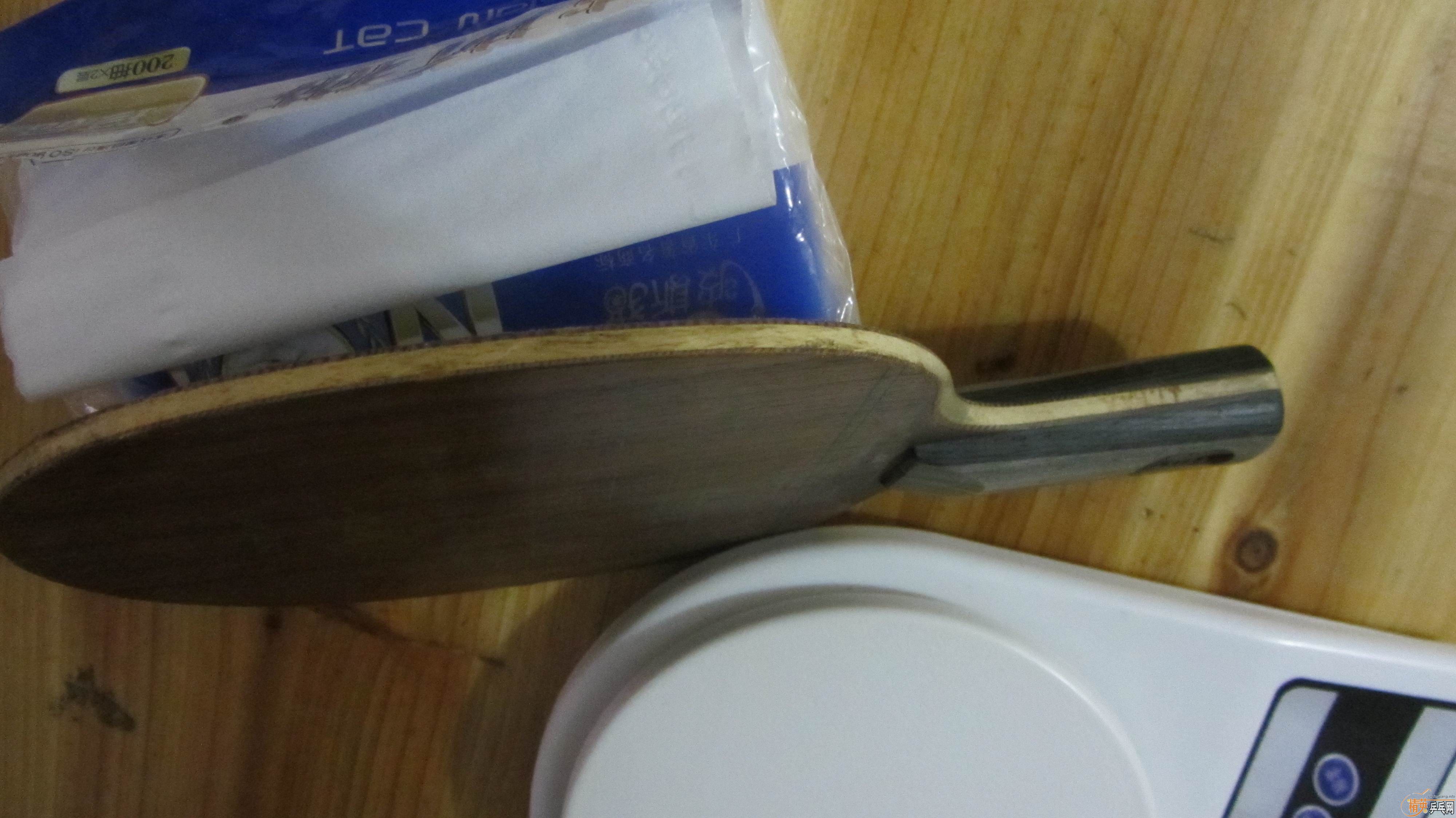 [ԭ��]������������ӣ�����鵴���YEO��M2�����˶��Ƶ�OC�ṹ����״���ӣ����ٰ��ʡ�