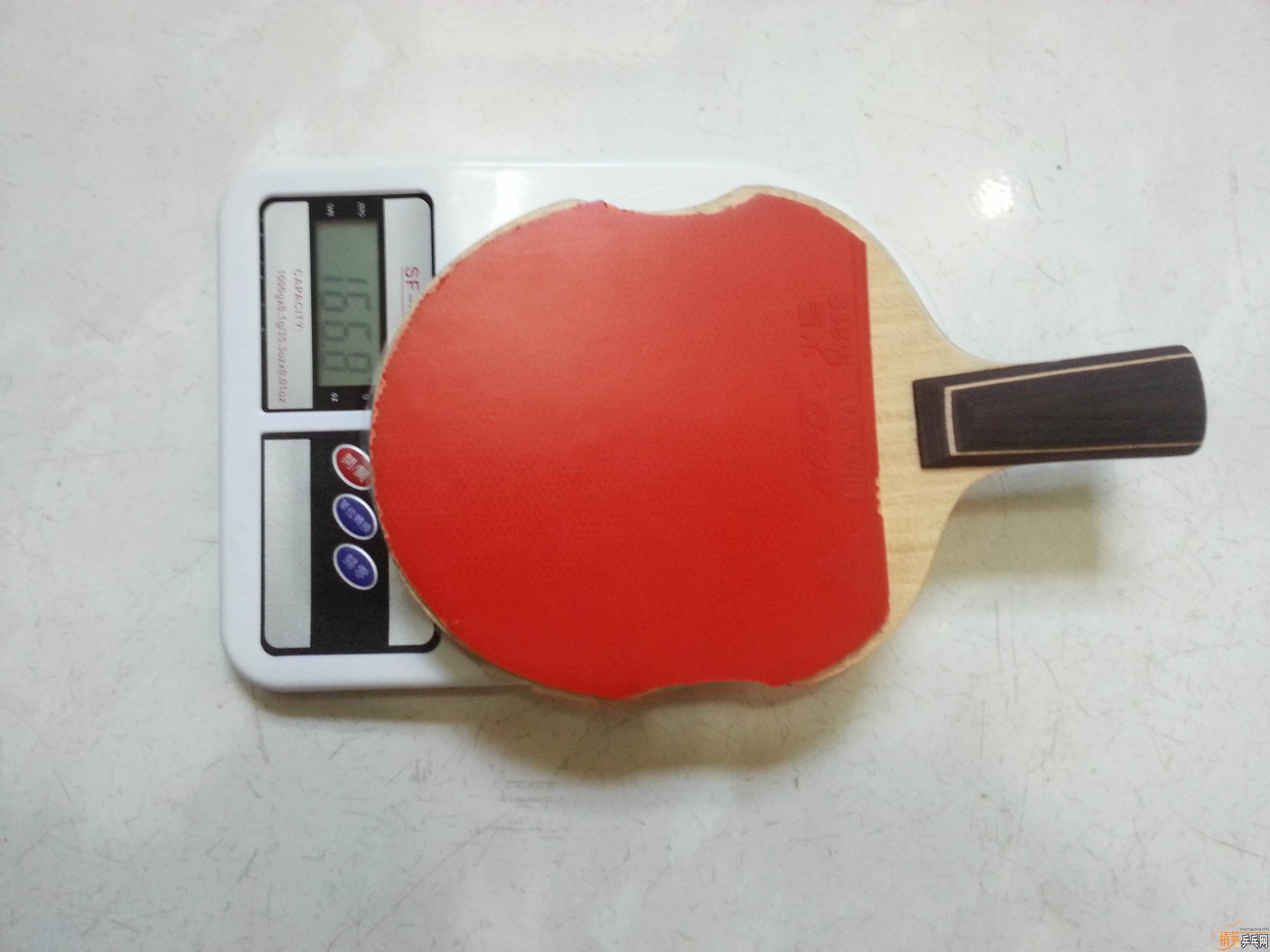 [ԭ��]������������ӣ�����鵴���YEO��M2�����˶��Ƶ�OC�ṹ����״���ӣ����ٰ��ʡ�